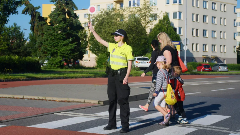 ilustrační foto