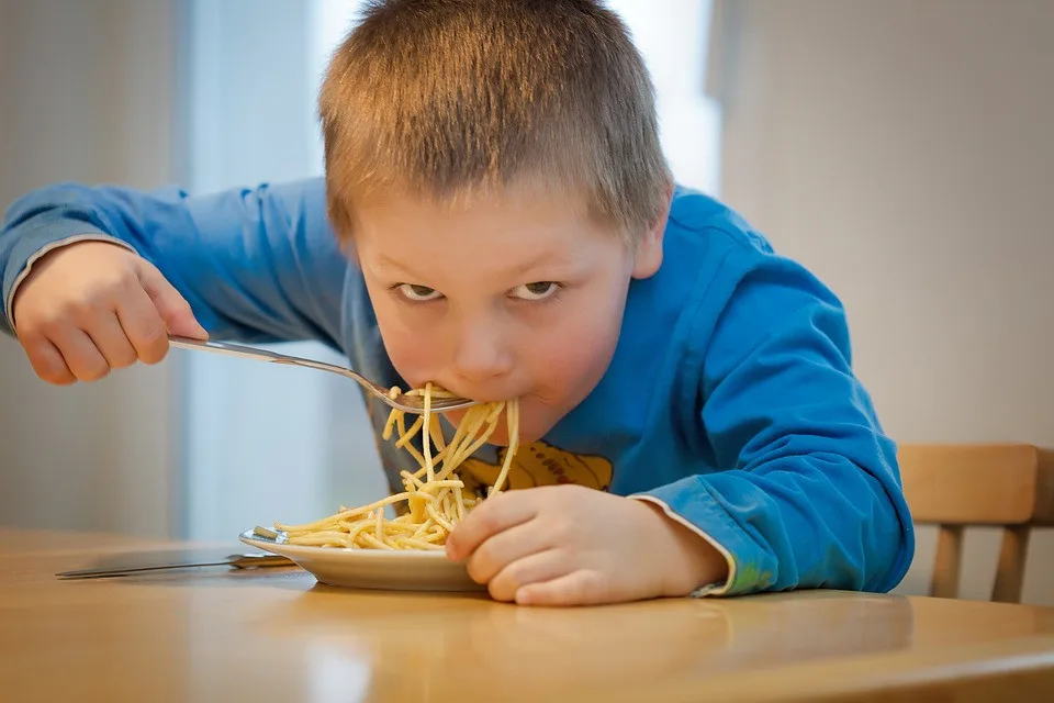 ilustrační foto
