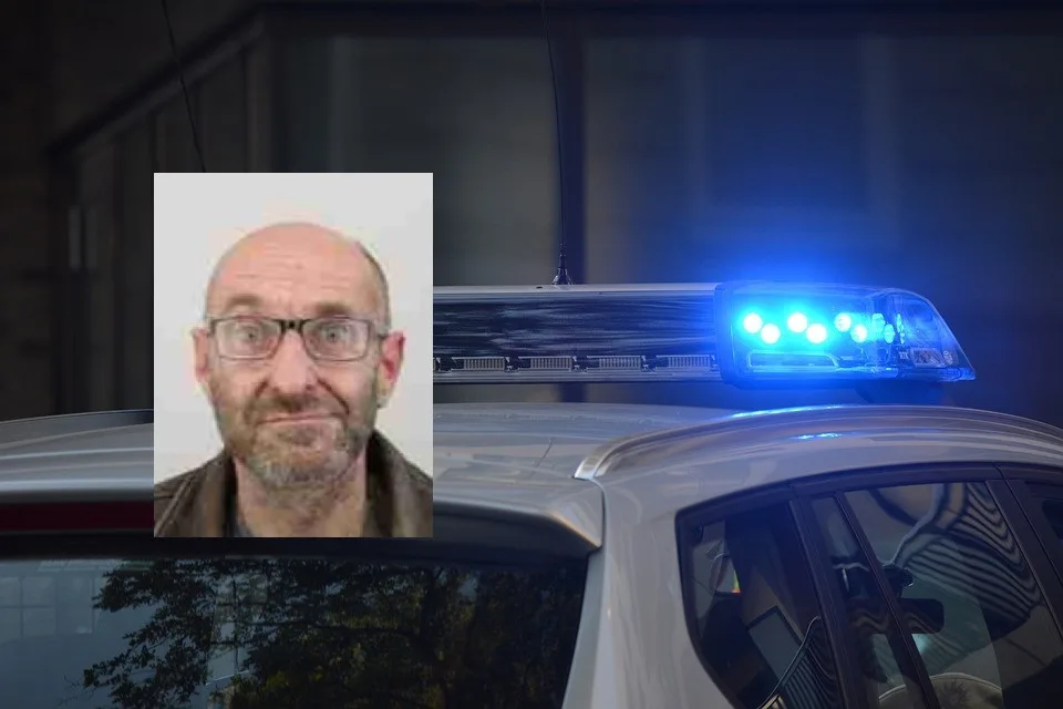 Policie pátrá po muži z Rychnovska. Už přes rok se mu daří vyhýbat spravedlnosti