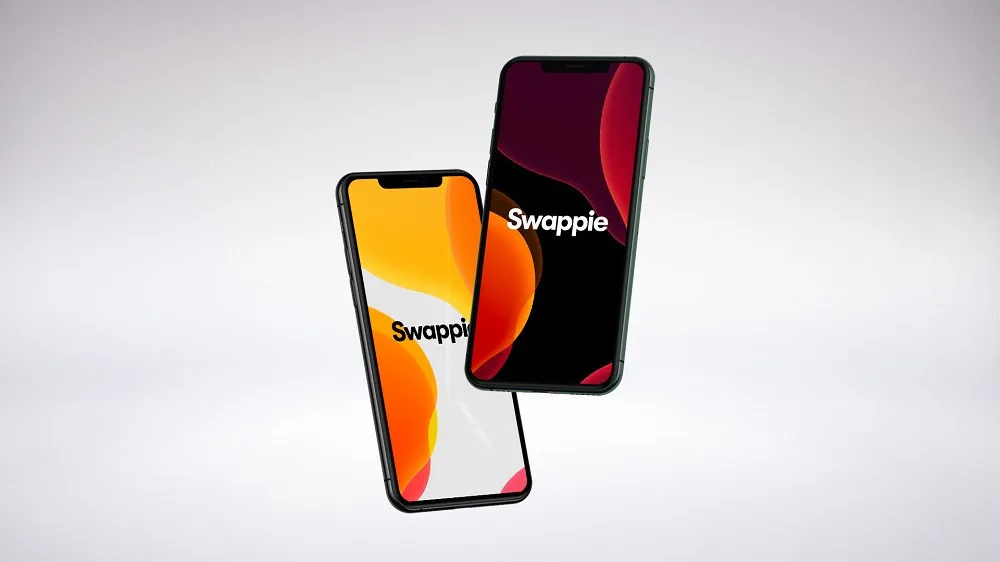 Stejný telefon, nižší cena. Finský startup rozjel v Česku prodej repasovaných iPhonů
