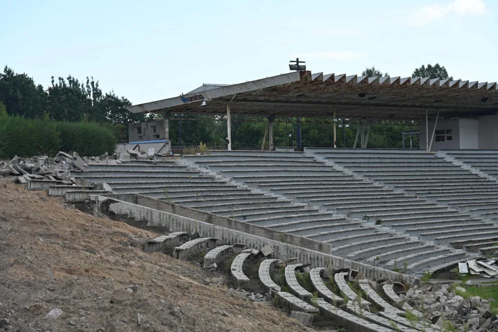 archivní foto