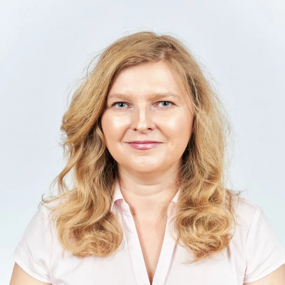 VOLBY 2021: Nejvíc preferenčních hlasů v kraji má starostka Mladých Buků, která odmítla návštěvu ministryň ANO