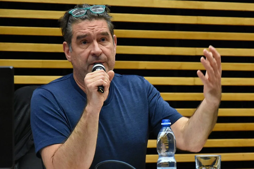 ilustrační foto
