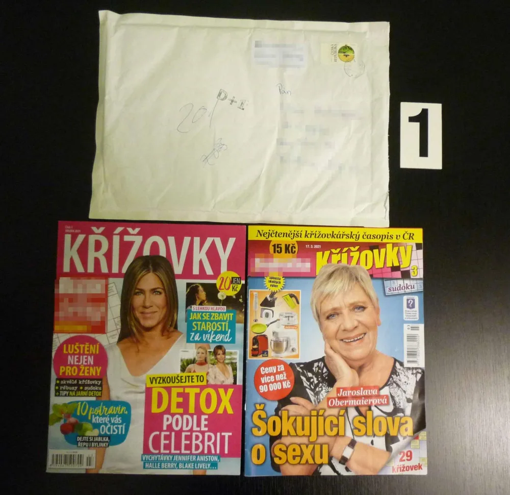 ilustrační foto