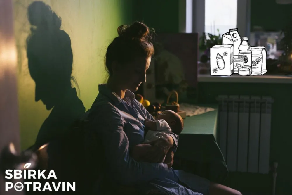 ilustrační foto