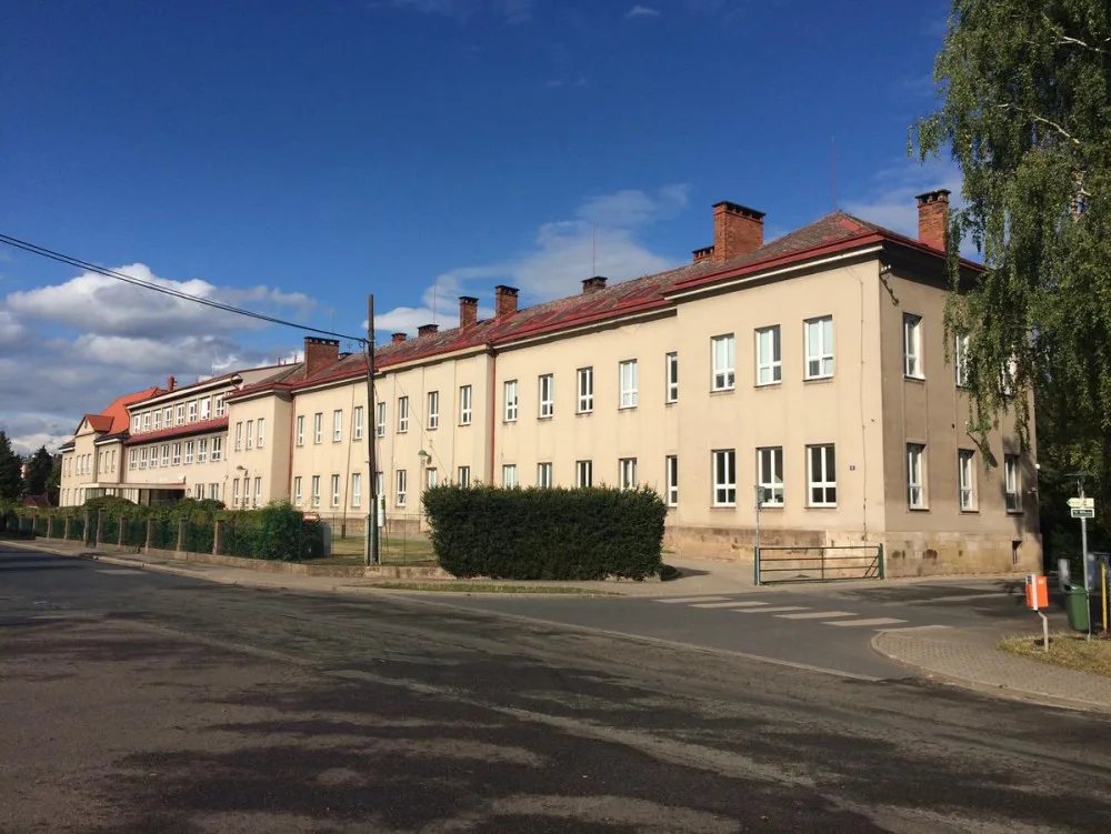 Chirurgická pohotovost na Broumovsku končí, nejsou lékaři
