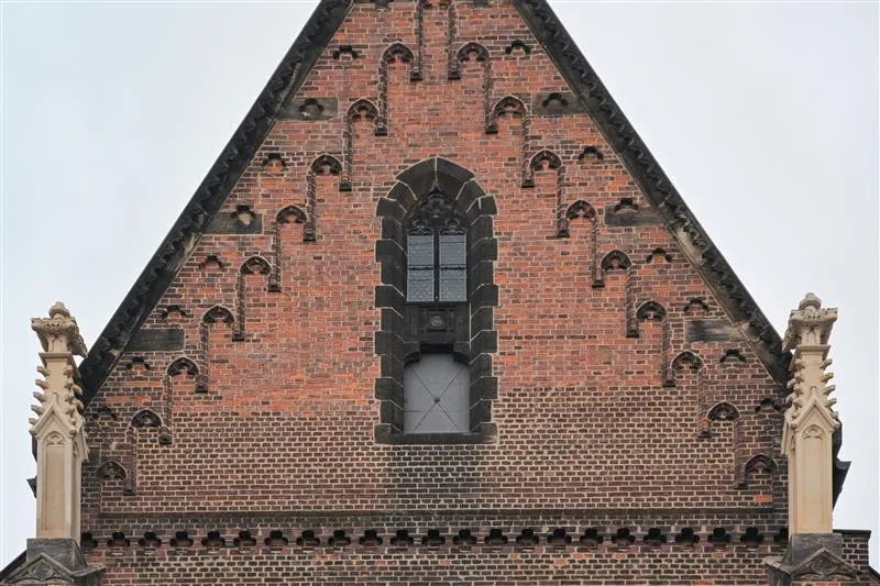 ilustrační foto