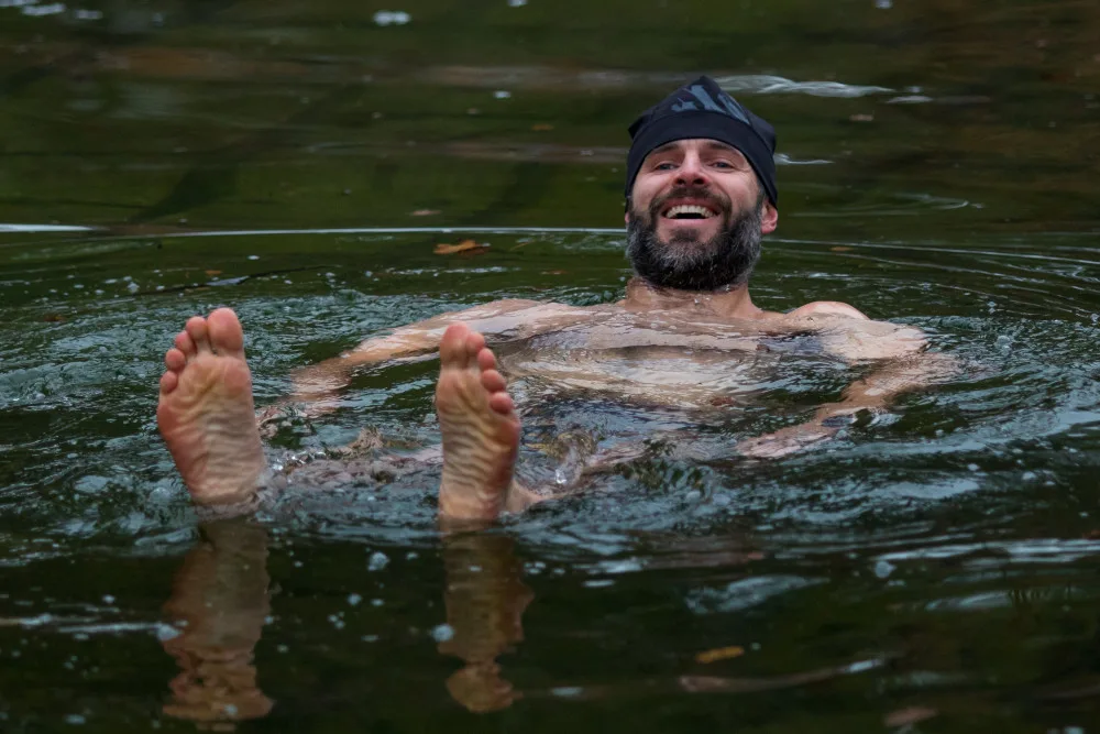 ilustrační foto