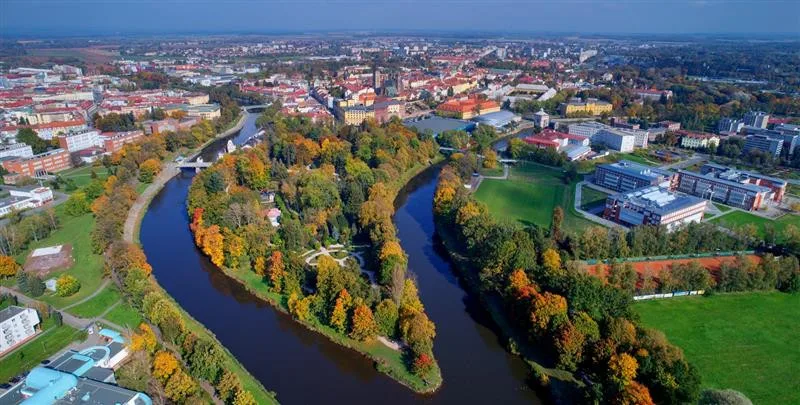 ilustrační foto