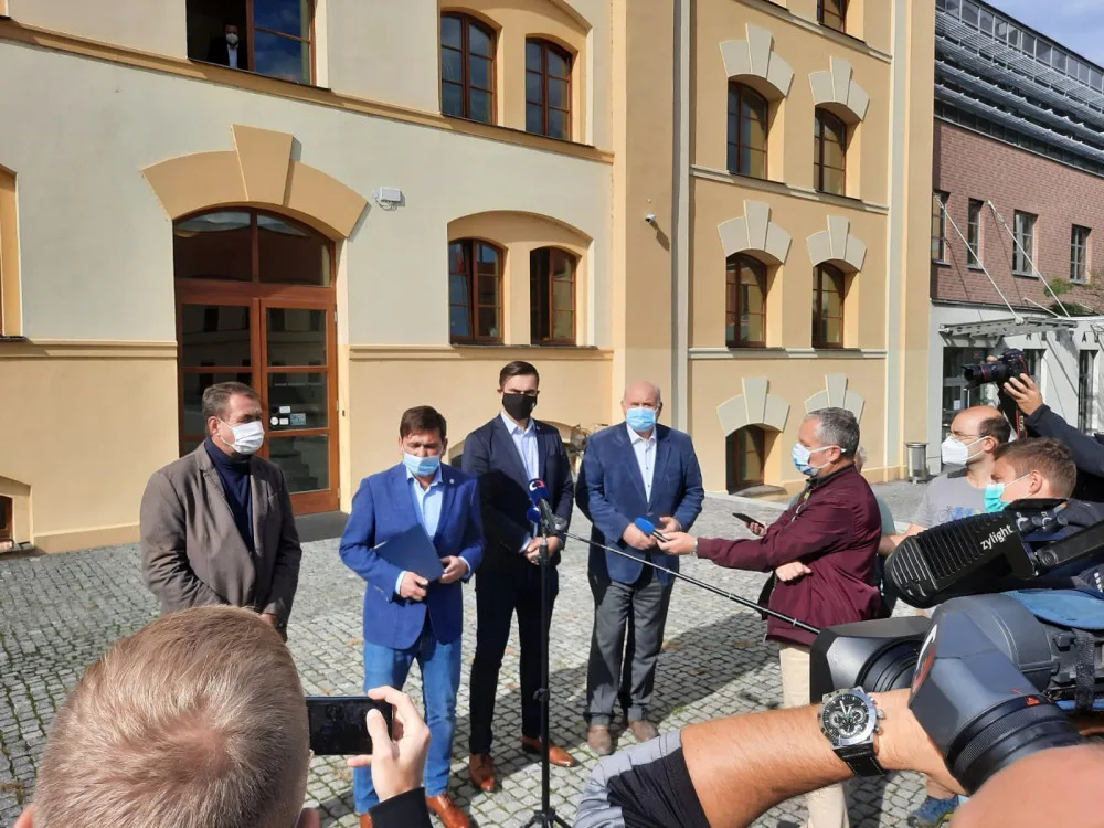 ilustrační foto