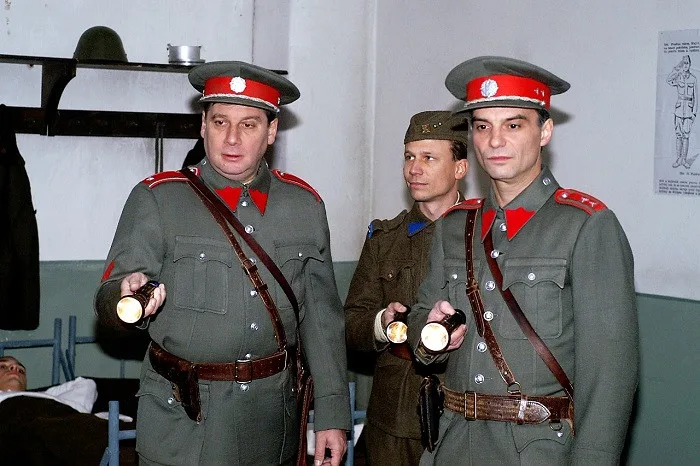 ilustrační foto