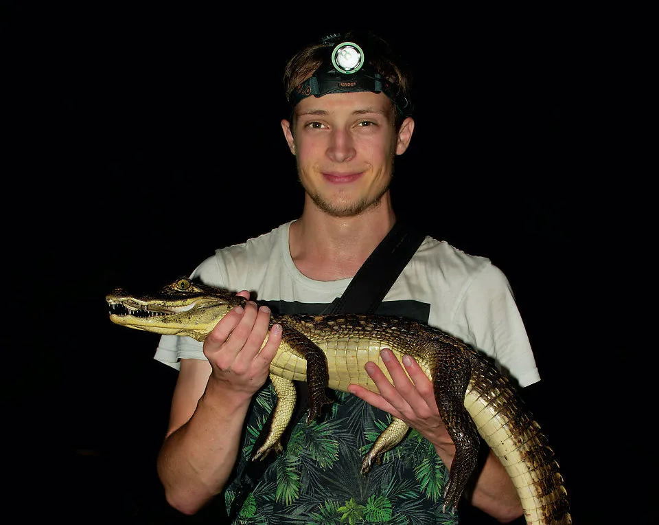 Ondřej Pelánek
