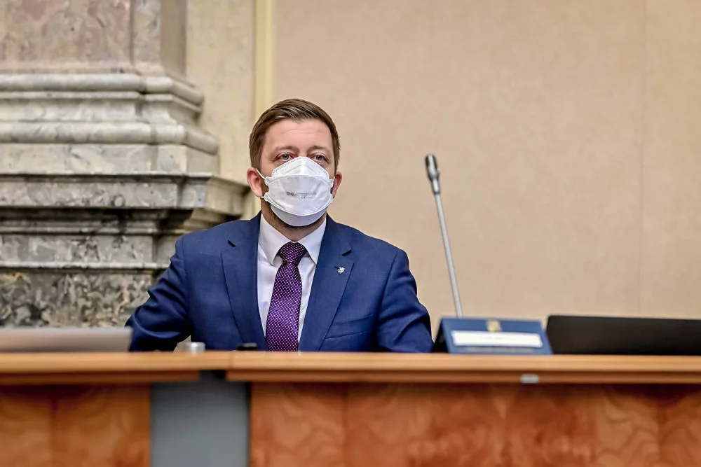 www.macciani.cz