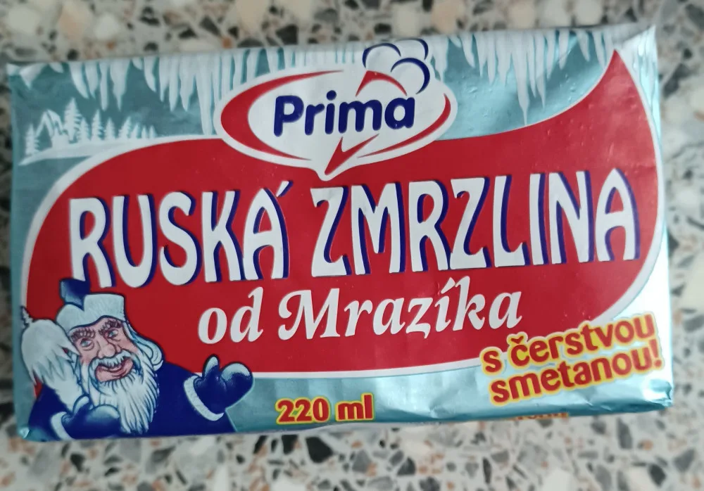 ilustrační foto