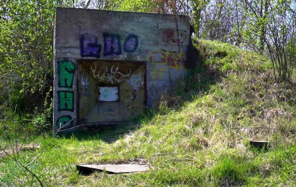Lidé v Hradci shánějí informace o krytech civilní obrany. Možnosti úkrytu jsou dost omezené