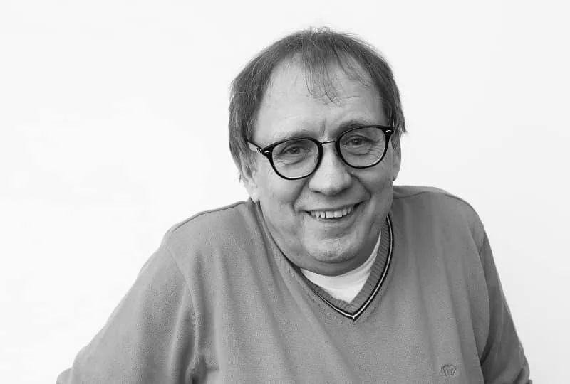 ilustrační foto