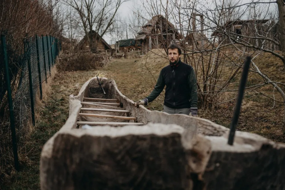 ilustrační foto