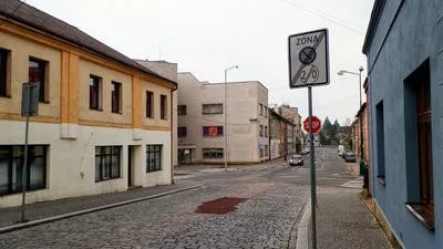ilustrační foto