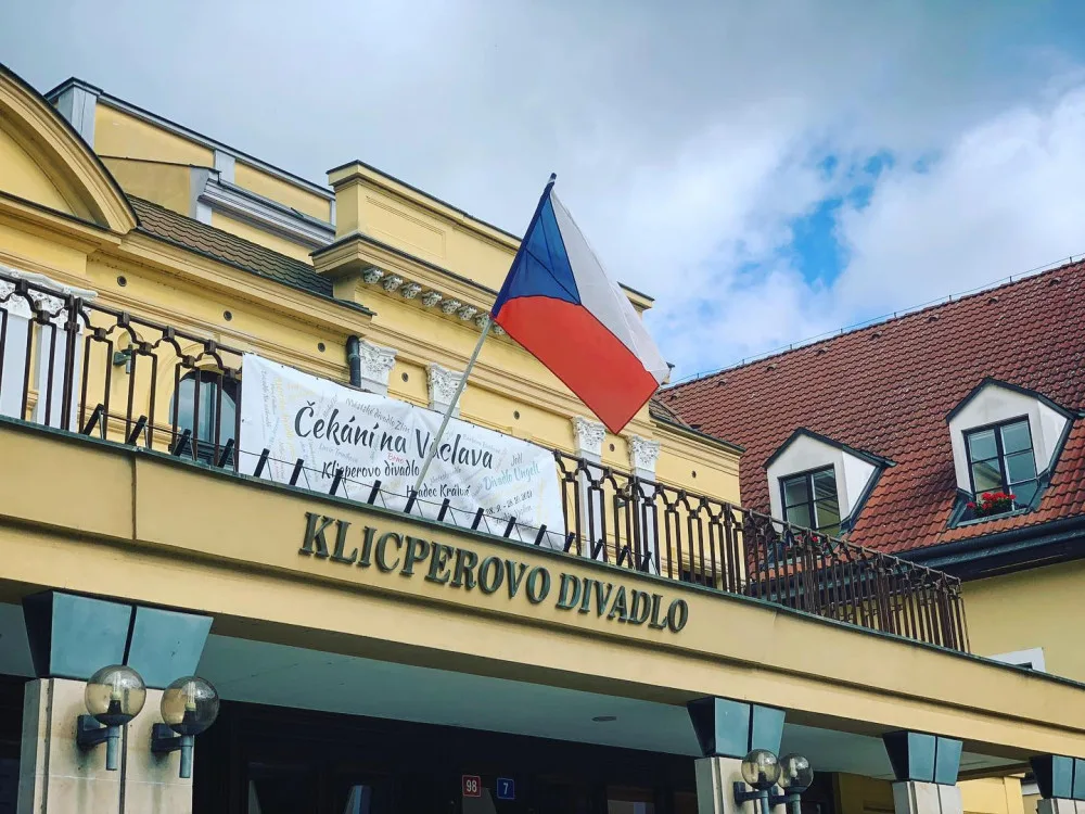 ilustrační foto