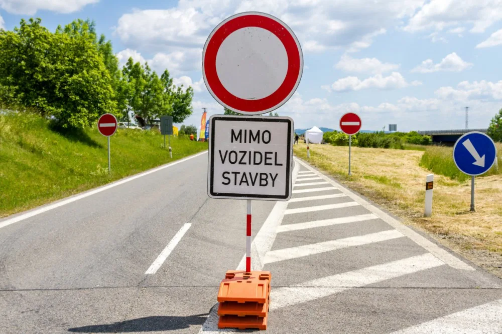 ilustrační foto