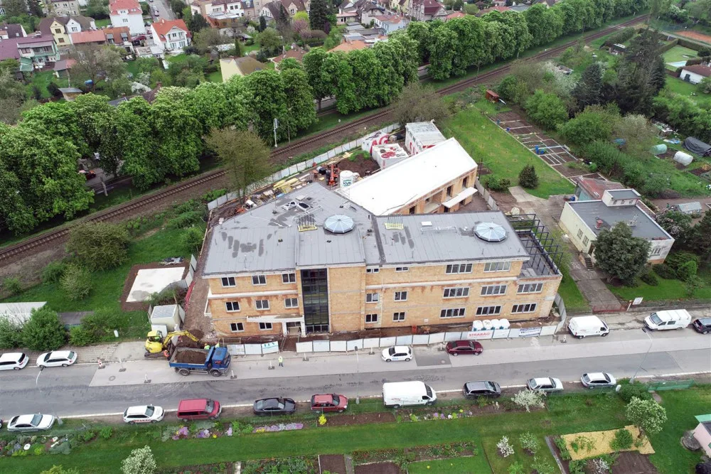archivní foto