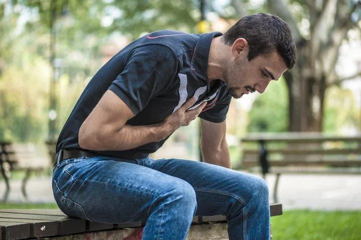 Horko a naše tělo: sport nemusí být tabu, důležité je hlavně pít