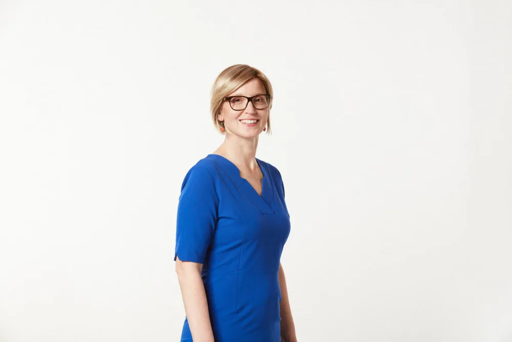Podle čtenářů Hradecké Drbny by volby vyhrálo HDK. Primátorkou by se stala Pavlína Springerová