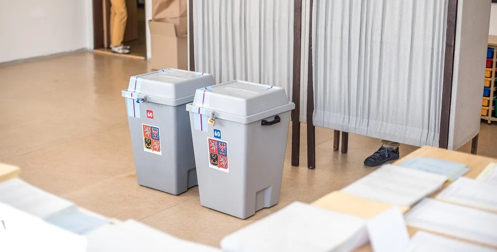 V Hradci Králové jde do obecních voleb rekordních 16 subjektů. O tři více než minule