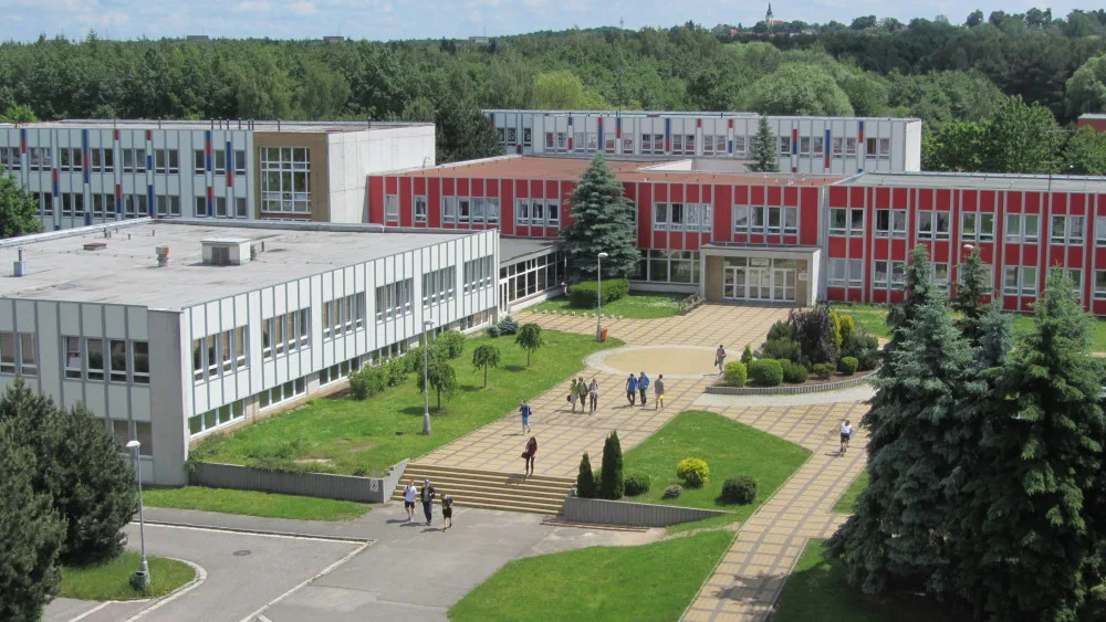 Hradecké školy potřebují finanční podporu od města. Na pokrytí inflace radnice uvolní devět milionů
