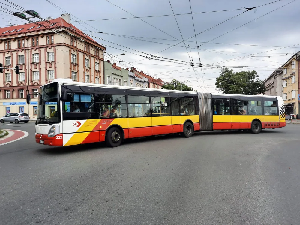 ilustrační foto