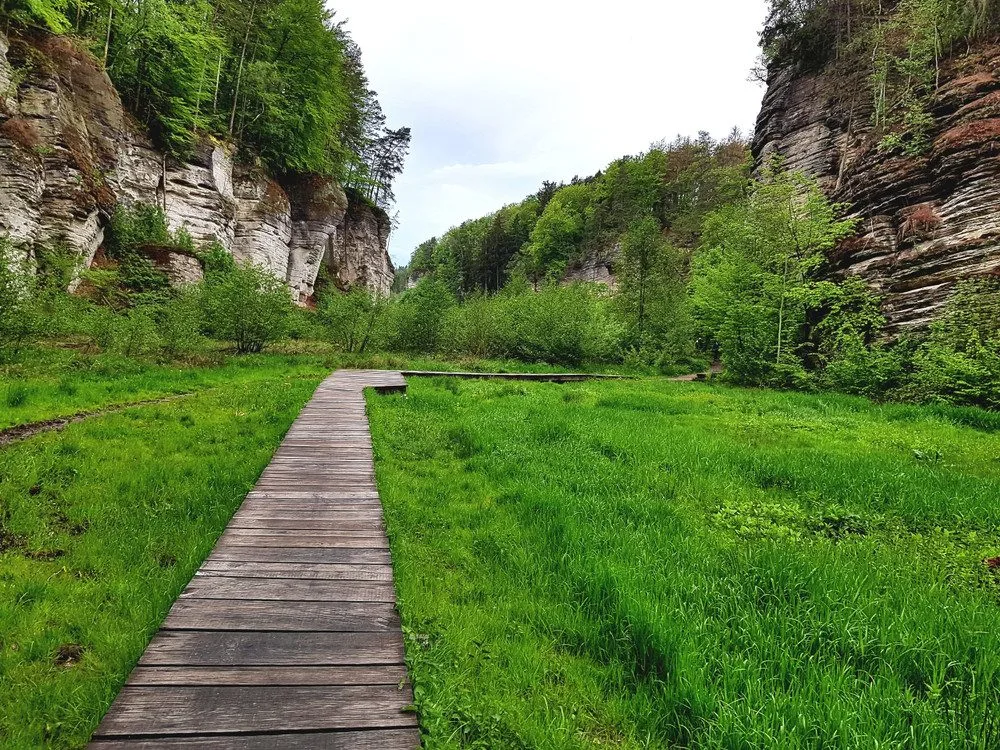Kam o prázdninách s dětmi na výlet? Tentokrát vás vezmeme do Českého ráje