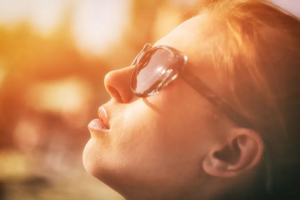 ilustrační foto