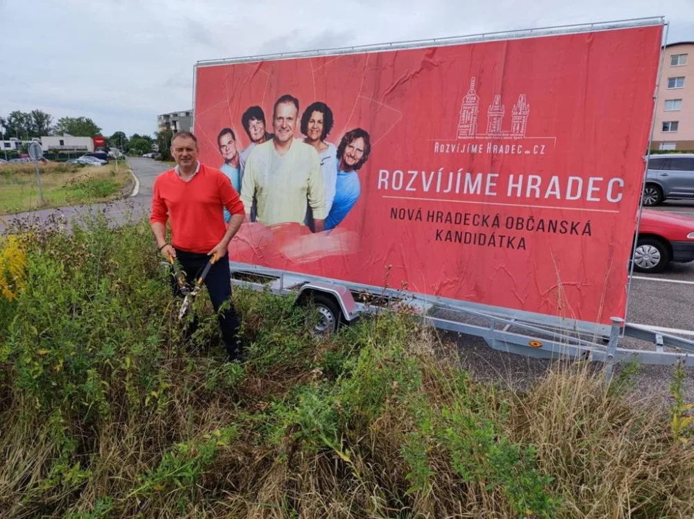ilustrační foto
