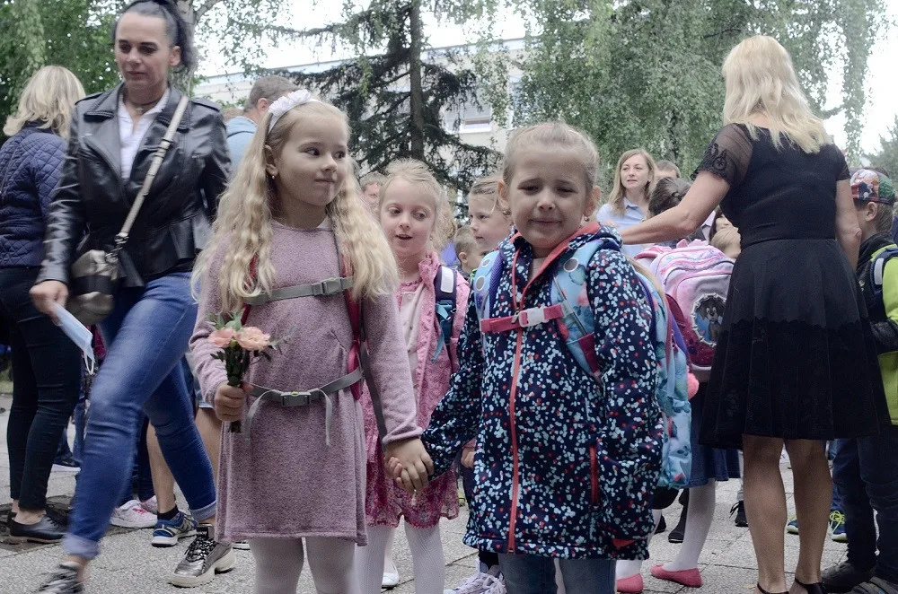 ilustrační foto