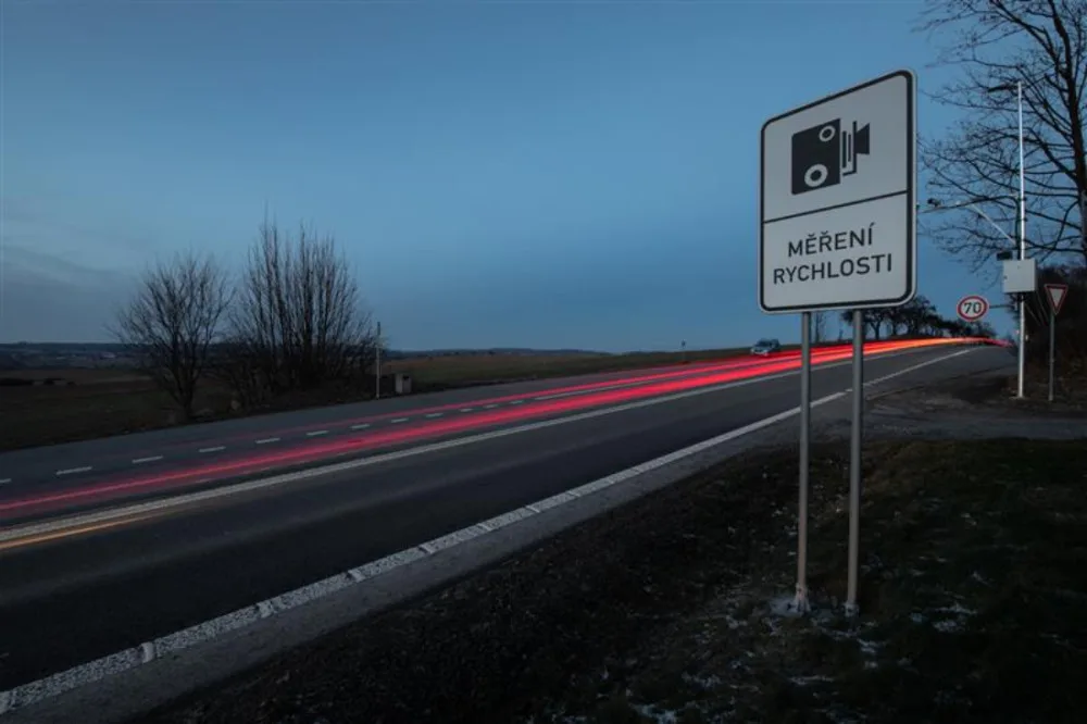 ilustrační foto