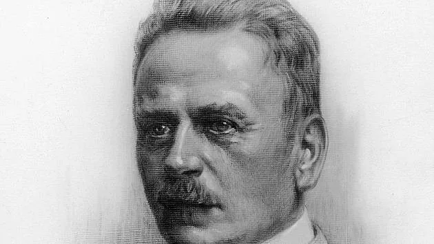 Uznávaný i zesměšňovaný: jaký byl legendární starosta František Ulrich
