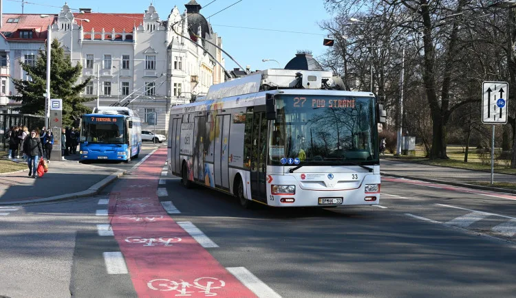 trolejbus