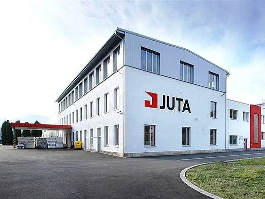 Juta
