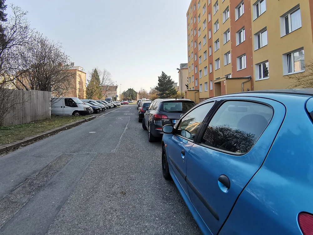 ilustrační foto