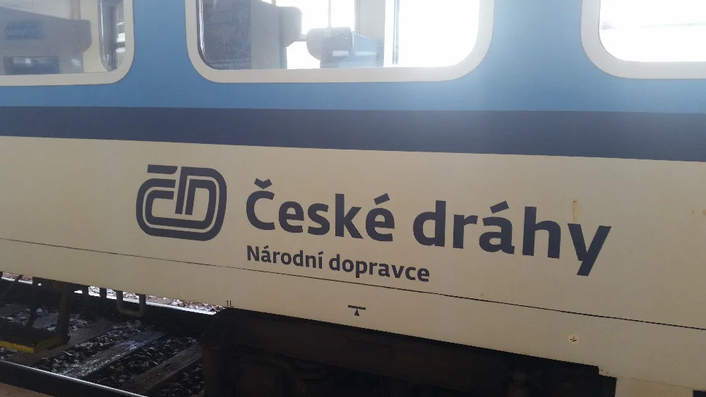ilustrační foto