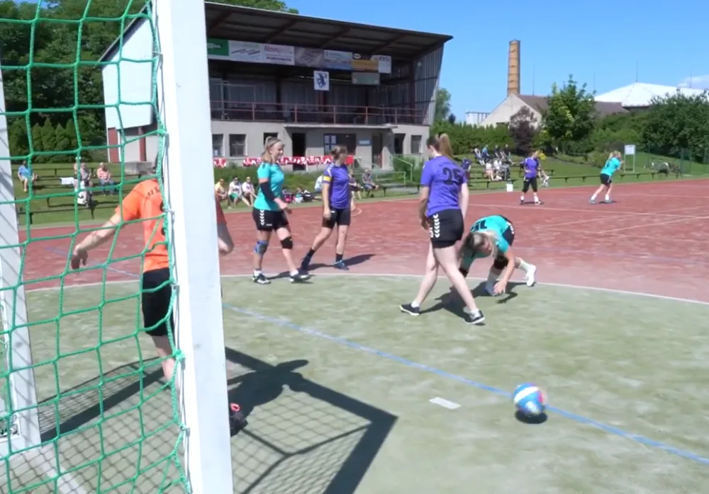 Hradecký kraj dá 15 milionů na podporu sportu, sociální oblasti i kultury