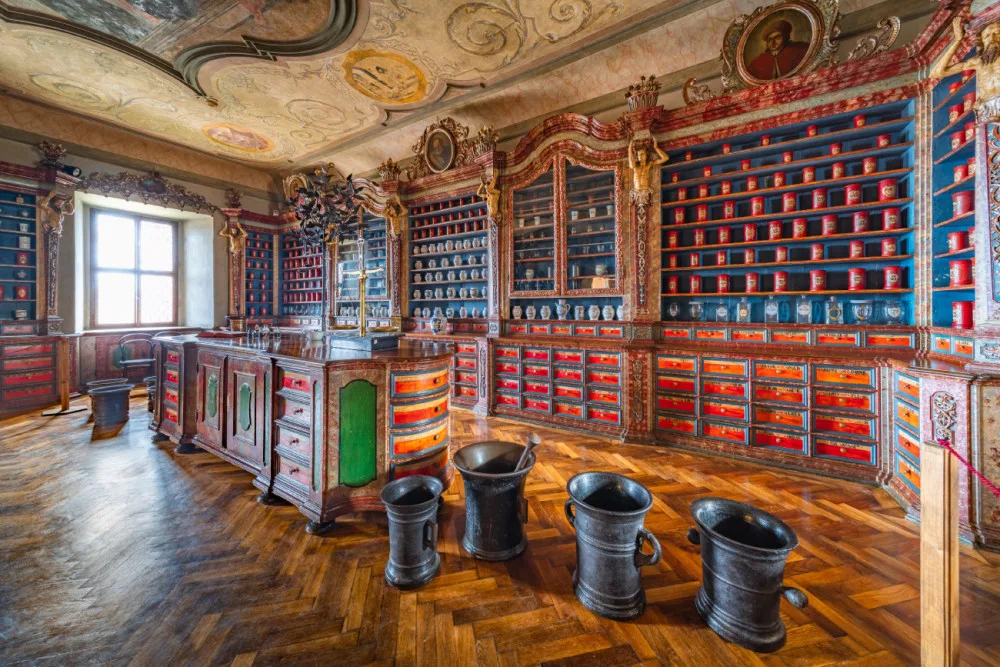 All Rights Reserved