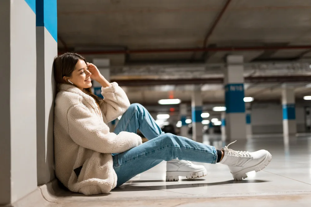 damska-podzimni-moda-jak-sestavit-stylovy-outfit