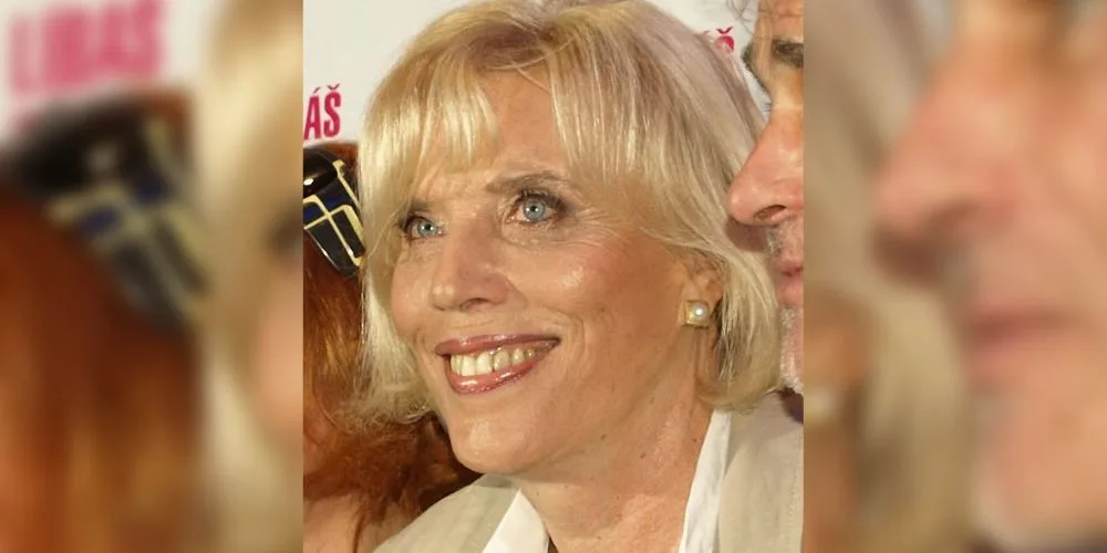 Zemřela režisérka Marie Poledňáková, bylo jí 81 let. Natáčela i v hradeckém kraji