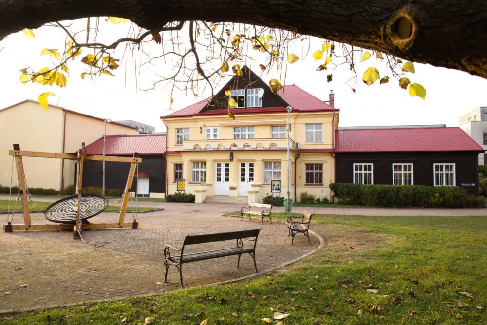 ilustrační foto