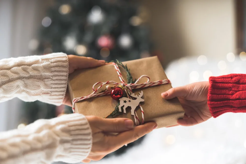 christmas