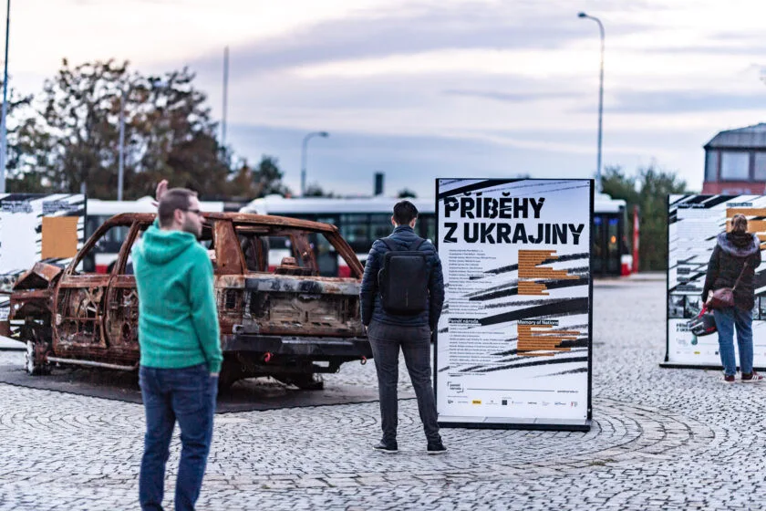 ilustrační foto