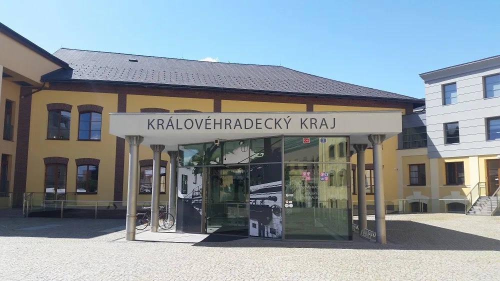 ilustrační foto