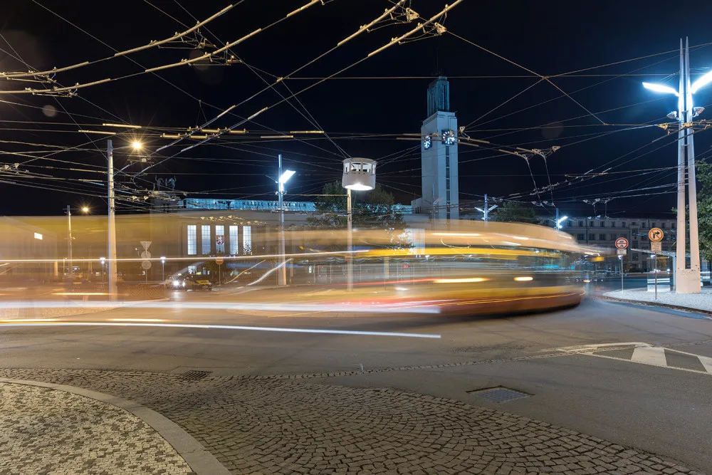 ilustrační foto