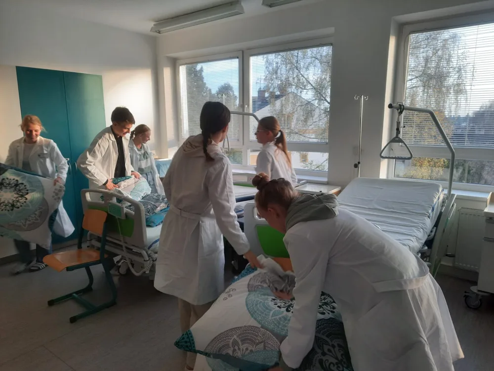 skola